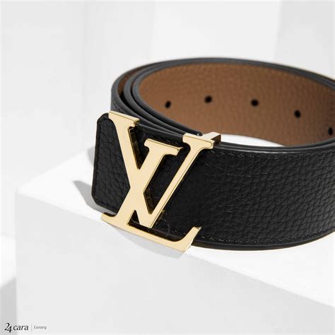 temu louis vuitton belt.